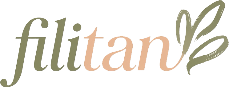 Filitan Cosmetics