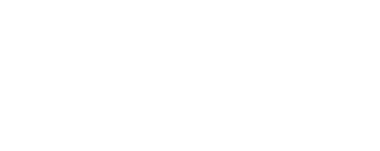 filitan_logo_hd_transparent_no_text_light_white